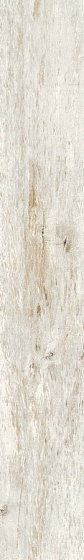 Купить RHS Inwood Ivory 15х100 