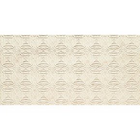 Купить Tubadzin Pietra Ornament 30,8x60,8 