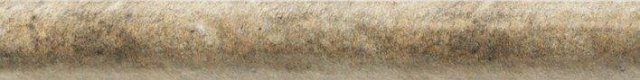 Купить Mainzu Torelo Livorno Ocre 3х20 