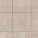 Купить VALLELUNGA FOUSSANA SAND MOSAICO 30x30 (tozz. 5x5) 