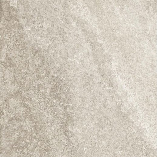 Купить Eefa Ceram Pietra A3 20mm 60x60 
