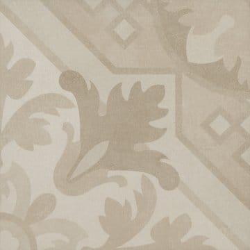 Купить Панно Century Unlimited Многоцветный 2 "Теплые Тона" 20x20 (8шт) 