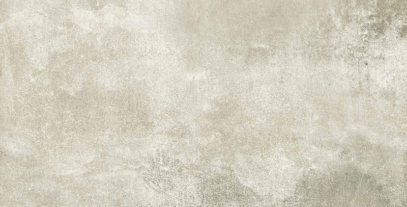 Купить Mirage Officine Acid OF 01 Nat SQ 30х60 