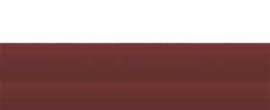 Купить Wow Stripes Garnet 7,5x30 