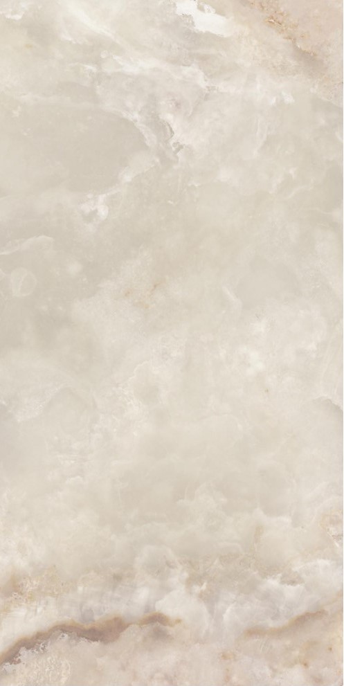 Купить ITT Onix Beige Polished Rect. 60x120 