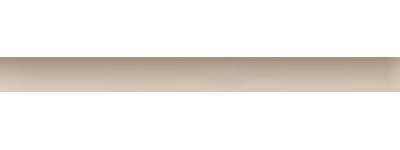 Купить Vallelunga RIALTO COPRIFILO Beige 1х15 