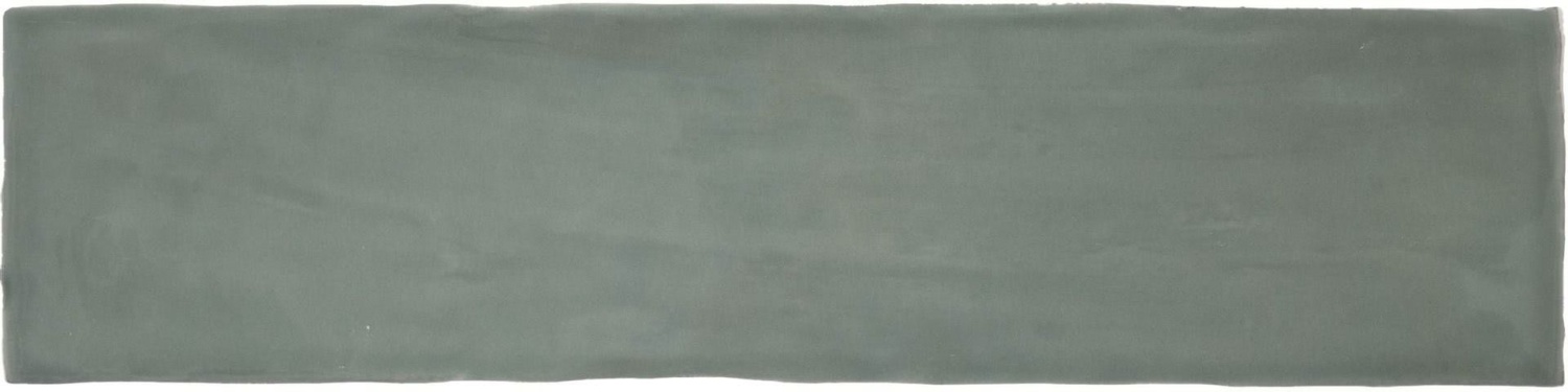 Купить Cifre Colonial Jade Brillo 7.5x30 