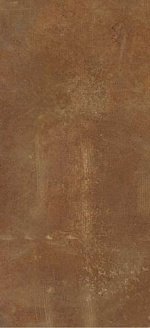Купить 41zero42 Jumble Corten 45x90 