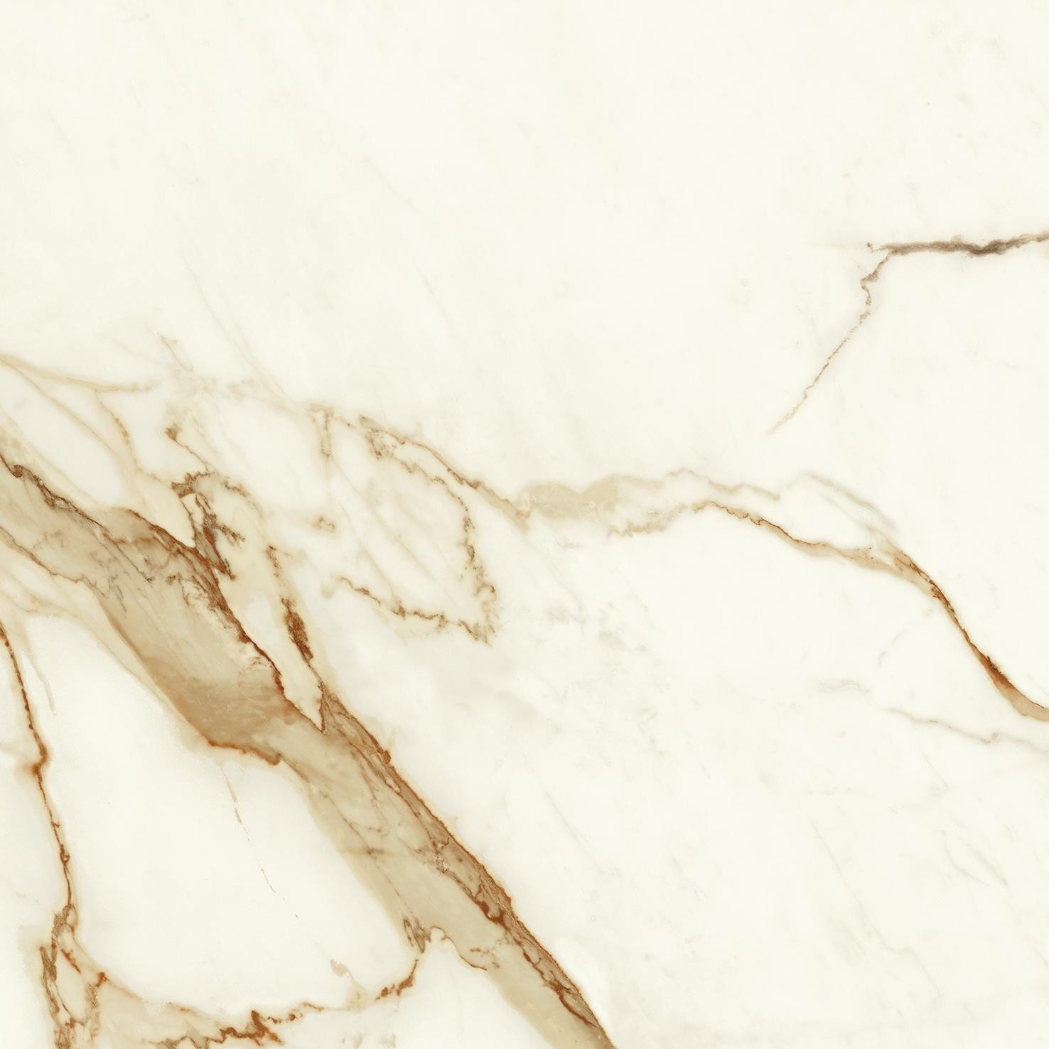 Купить Atlas Concorde Marvel Shine Calacatta Imperiale 60x60 Lapp. 