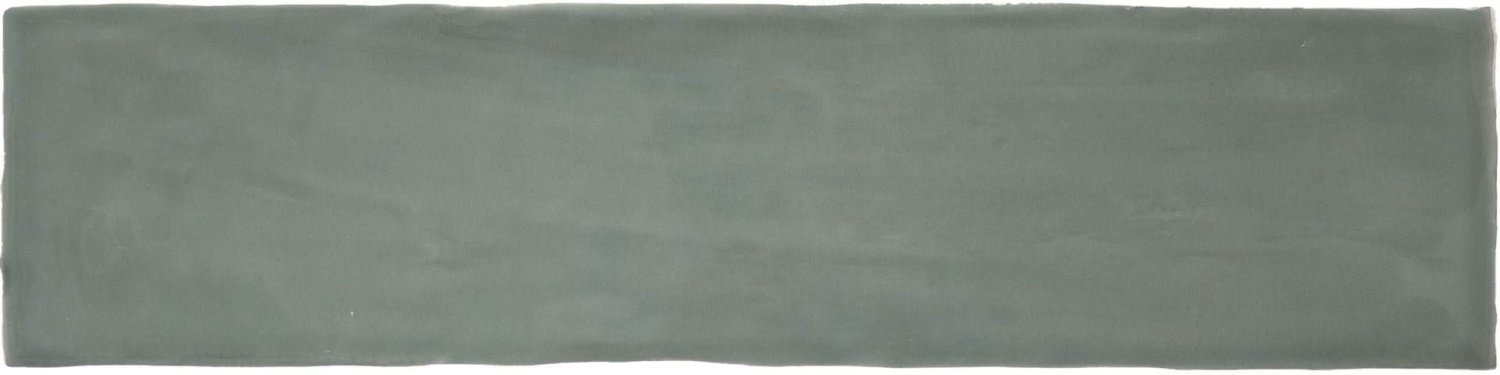 Купить Cifre Colonial Jade Brillo 7.5x30 