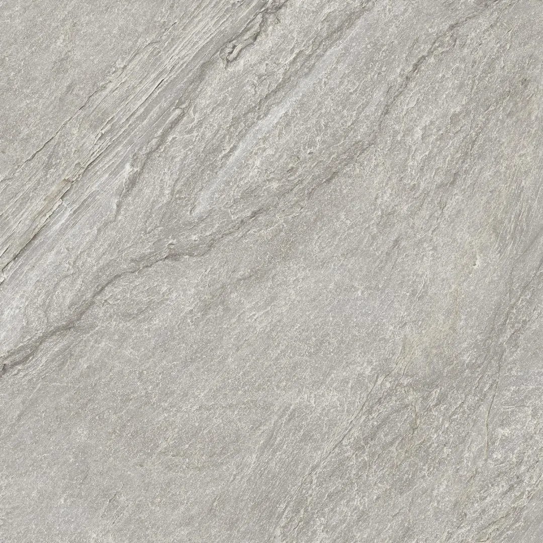 Купить Imola Vibes 60G RM 10mm  60×60 