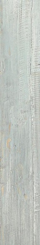Купить Gayafores Tribeca Aqua 20x120 
