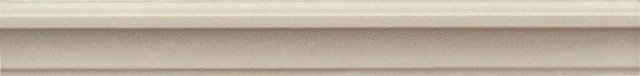 Купить Vallelunga Lirica Crema Torello 3,5х30 