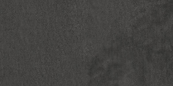 Купить Iris Camp Army Canvas Black Nat 60x120 