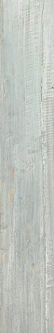 Купить Gayafores Tribeca Aqua 20x120 