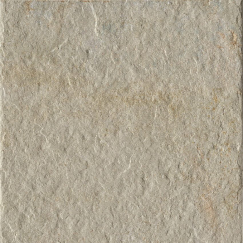 Купить Caesar Step Out Dust 30x30 