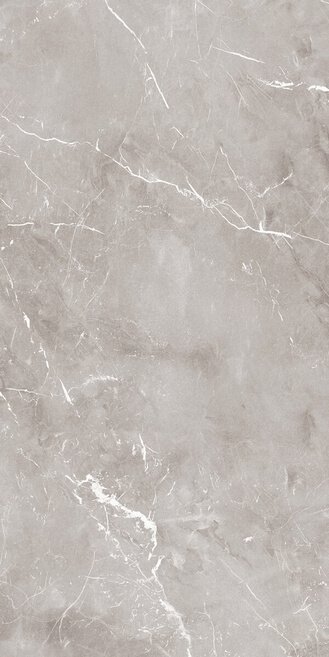 Купить Ariana Epoque Grey Lap 60X120 