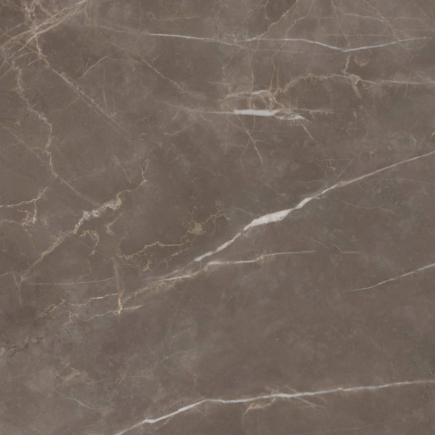 Купить Cifre Venetian Nature 60х60 