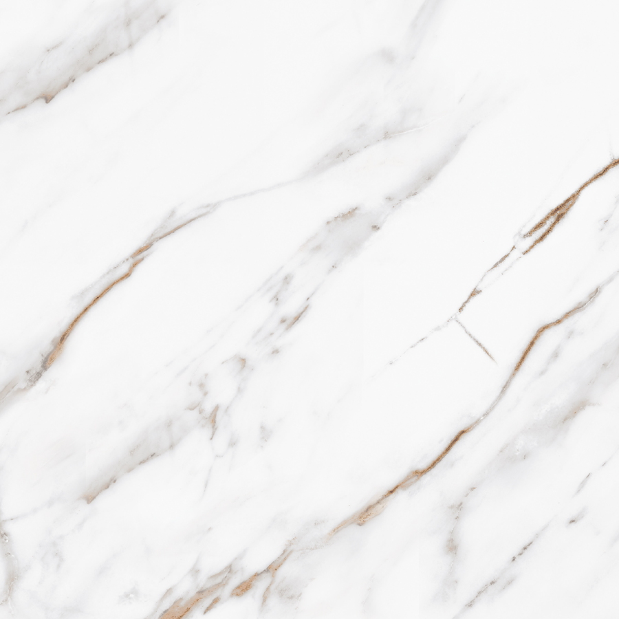 Купить Eletto Ceramica Calacatta Grey 60х60 