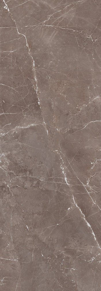 Купить Love Ceramic Marble Tortora Shine Ret 35х100 