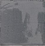 Купить Cevica Provenza Gris 13x13 