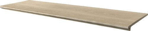 Купить Ape Oregon Tabica Fiorentino Oregon Nogal 15x120 