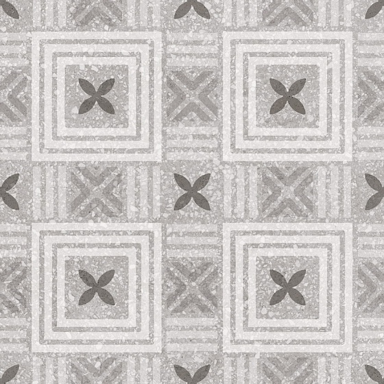 Купить Equipe Micro Canvas/Promise Grey 20х20 