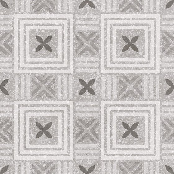 Купить Equipe Micro Canvas/Promise Grey 20х20 