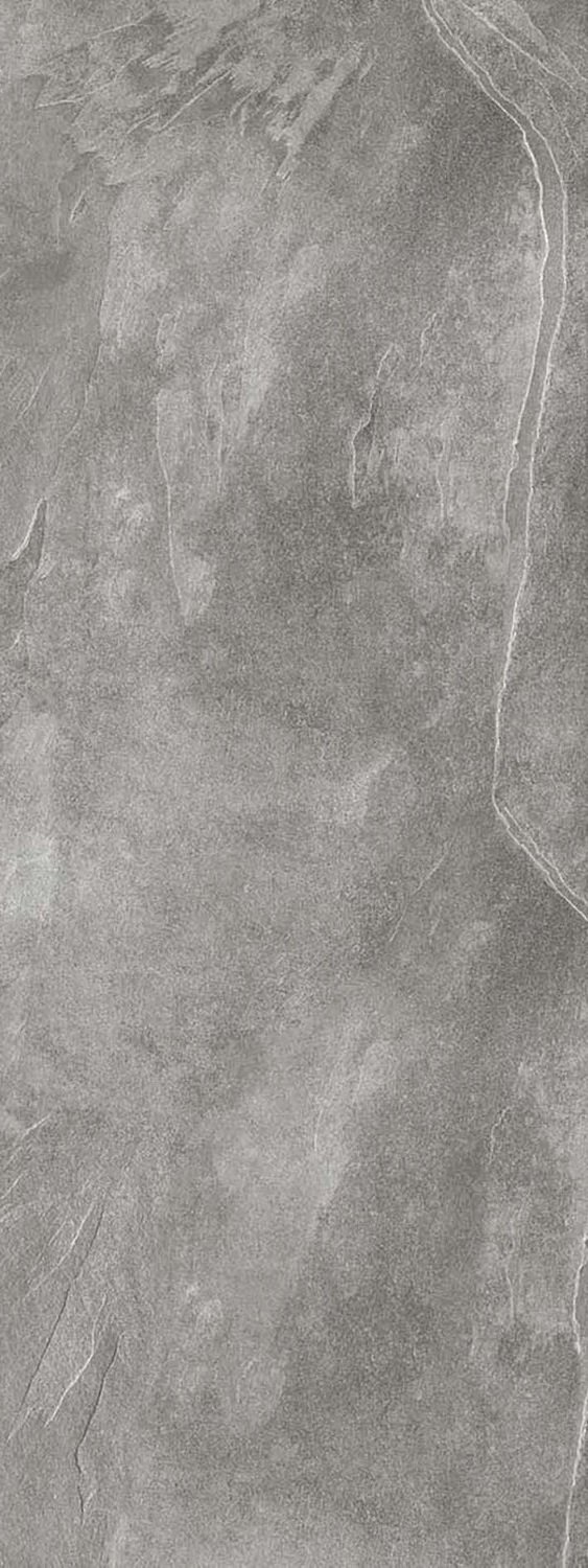 Купить Stone SL Ардезия Серый Темный 119,5x320х11 