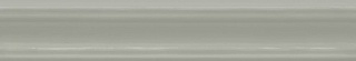 Купить Cifre Moldura Opal Grey 30х5 