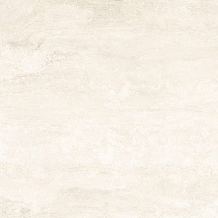 Купить FMG MaxFine Travertini  Prelev Travertino Classico 6mm 150х150 