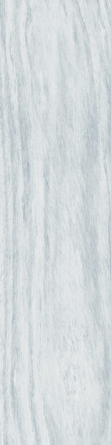 Купить Halcon Idaho Blanco 15,3x58,9 
