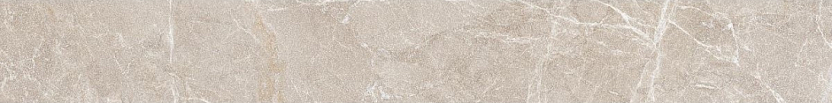 Купить Vitra Marmostone Плинтус Норковый Матовый Ректификат 10x80 