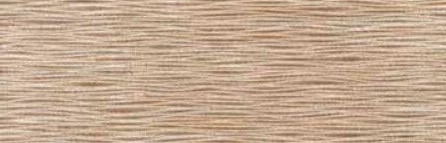 Купить Emigres Land Salvia Marron Rev 20х60 