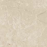 Купить Atlas Concorde Marvel Stone Cream Prestige Angolo Lapp 7х7 
