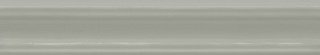 Купить Cifre Moldura Opal Grey 30х5 