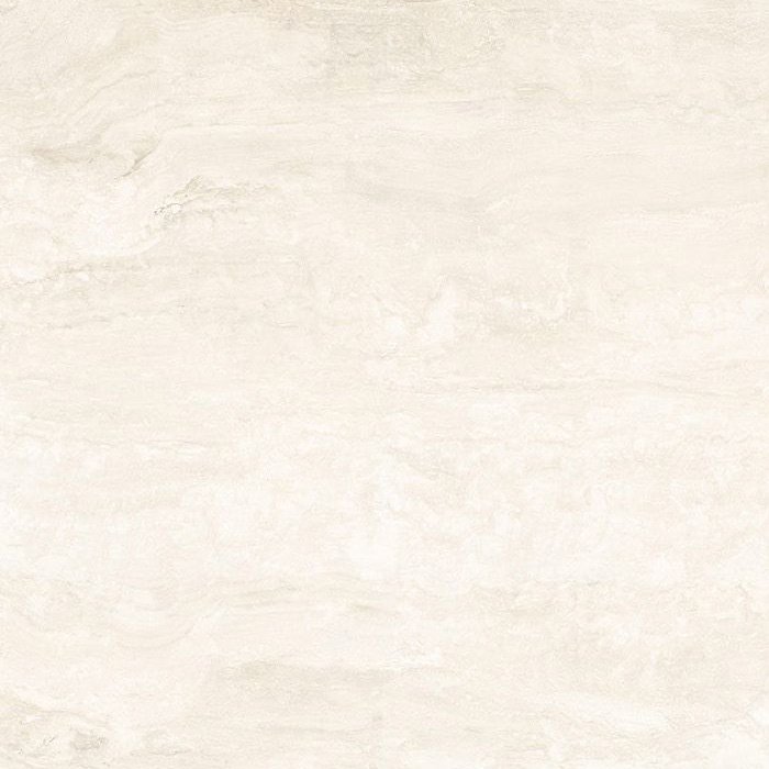 Купить FMG MaxFine Travertini  Prelev Travertino Classico 6mm 150х150 