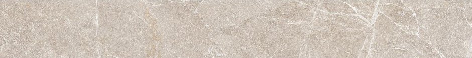 Купить Vitra Marmostone Плинтус Норковый Матовый Ректификат 10x80 