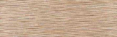 Купить Emigres Land Salvia Marron Rev 20х60 