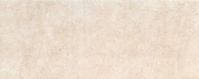 Купить Tubadzin Meteor W-Meteor Beige 29,8x74,8 