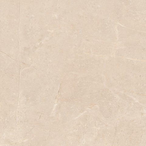 Купить Fanal Lord Marfil Nplus 75х75 