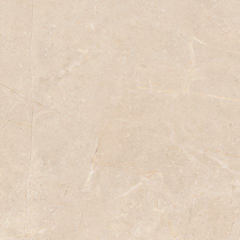 Купить Fanal Lord Marfil Nplus 75х75 