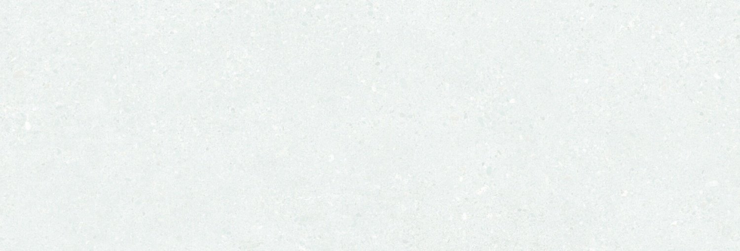 Купить Peronda Manhattan White SP R 33,3x100 