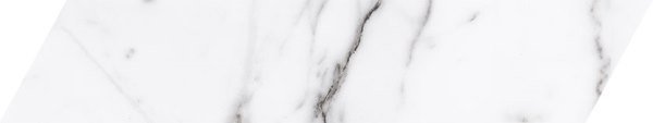 Купить Oset Tinos Chevron White 8x40 