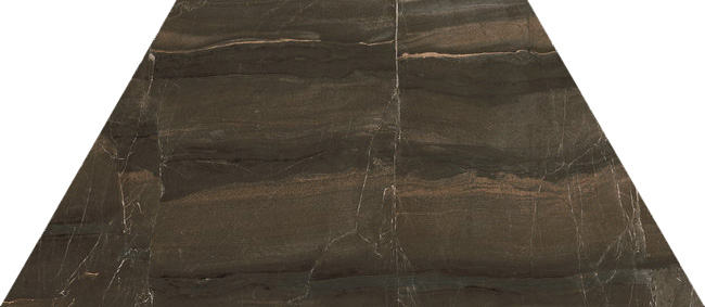 Купить Museum Trap.Opera Brown 34,5х15 