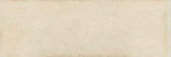 Купить Fabresa Arles Cream 10x30 