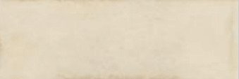 Купить Fabresa Arles Cream 10x30 