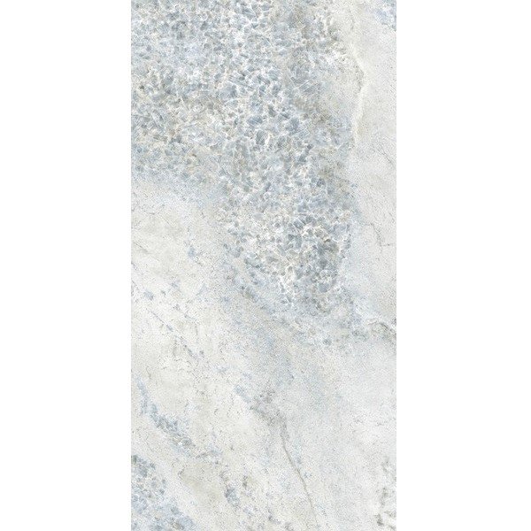 Купить Ariostea Ultra Crystal Sky Luc Shiny 300x150 