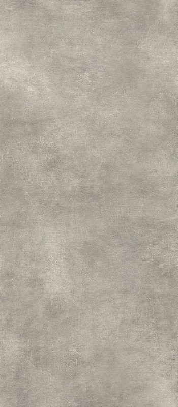 Купить RHS Volcana Grey 280х120 