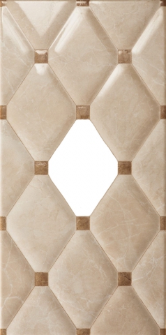 Купить Navarti DC Ventana Agora Marfil 25x50 